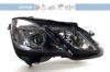 JOHNS 50 17 10 Headlight